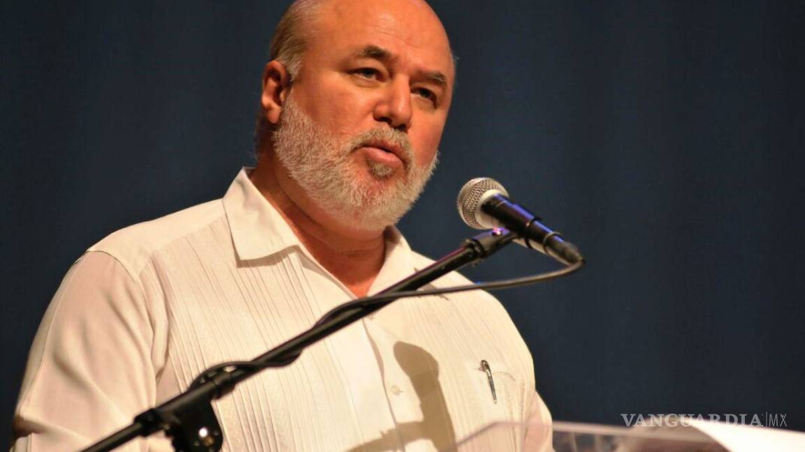 PAN impulsa a Clouthier para aliarse con el PRD a la gubernatura de Sinaloa