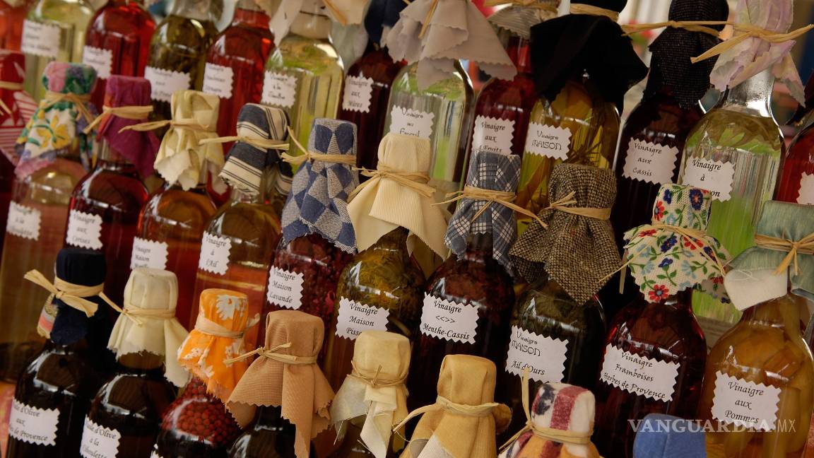 $!Valonia en Bélgica te ofrece un tesoro acuático, paisajes fabulosos y exquisita gastronomía