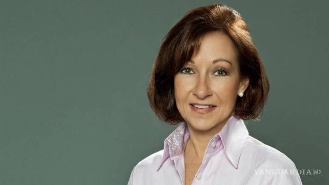 $!Nahui Ollin por Sandra Frid: Un encuentro literario con la vida de una artista