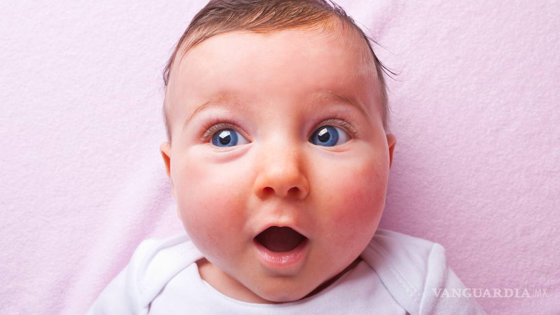 $!Italia se queda sin “bebés”, tasa de natalidad toca fondo