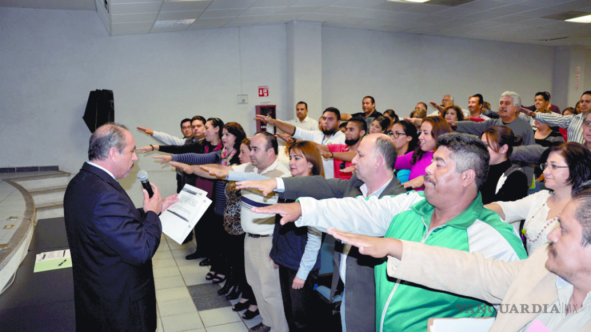 Preparan una gran fiesta para Inter UT’s