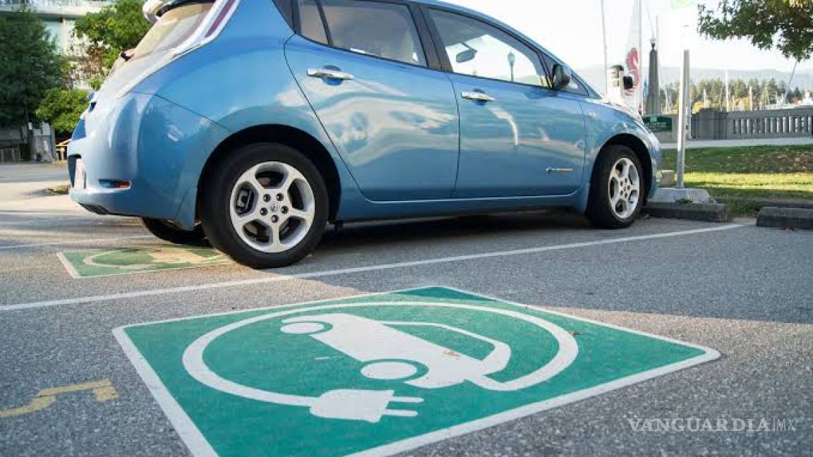 EU aumentará tarifas a vehículos eléctricos en 2020