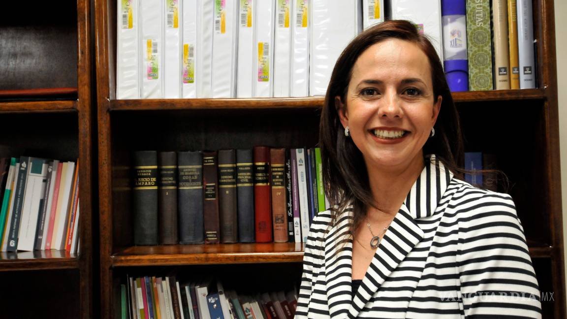 $!Sanciona la Sefir a 53 funcionarios de Coahuila; por la presunta comisión de faltas administrativas