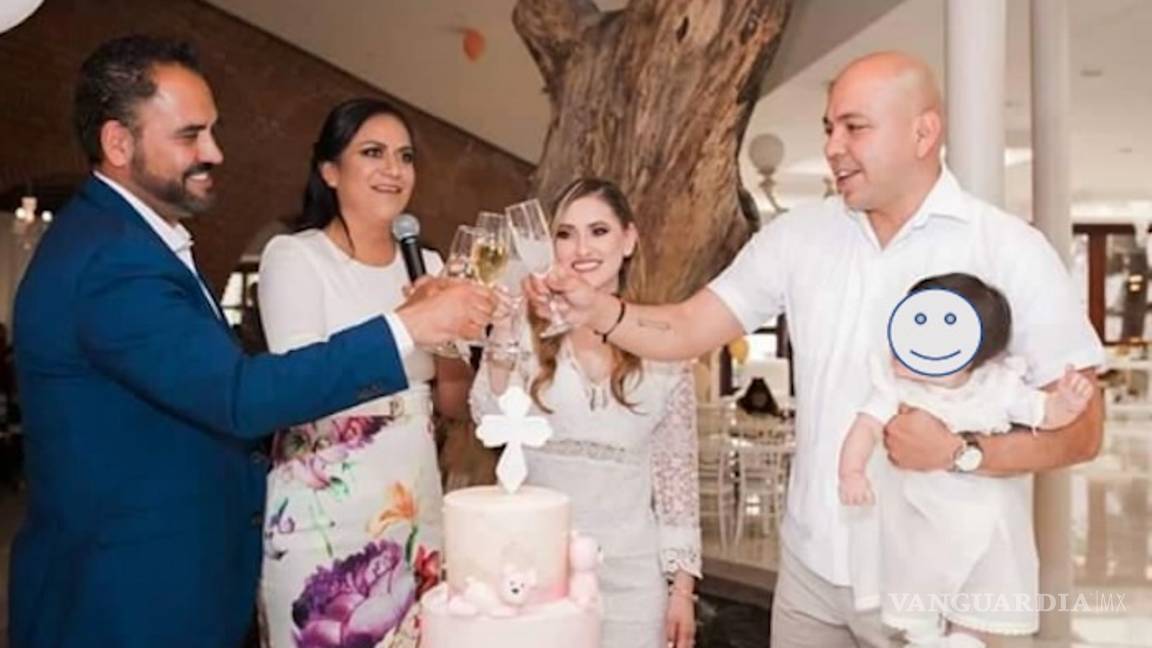 $!Delegados de AMLO en Chihuahua atoran apoyos a rarámuris, tienen familiares en nómina pública