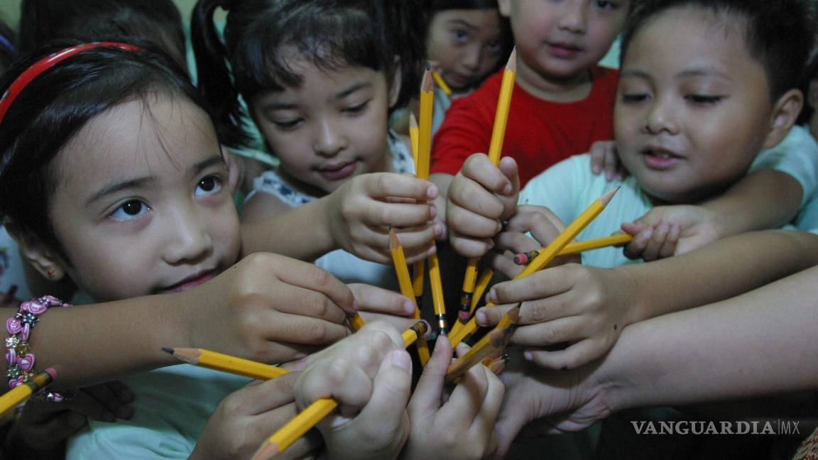 María Montessori, pionera en la pedagogía y primera mujer en ser médica en Italia