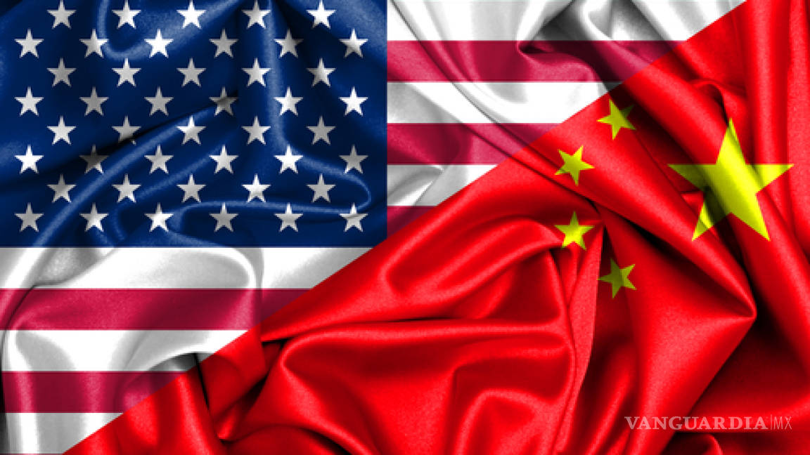 Estados Unidos aplicará aranceles a productos chinos por 200 mil mdd