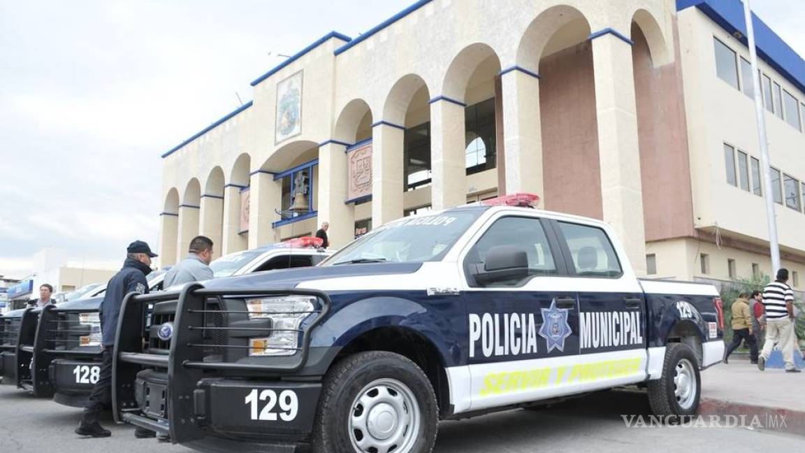 Fiscalía maneja con hermetismo secuestro de joven en Monclova