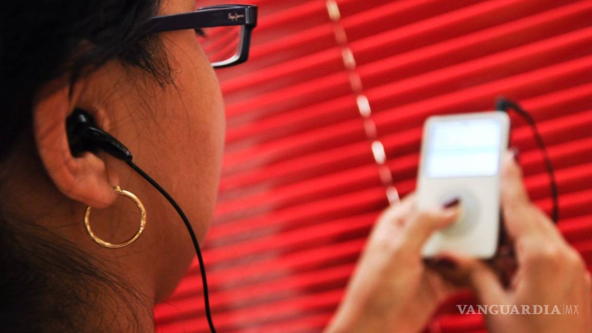 Mexicanos pierden la audición cada vez más jóvenes