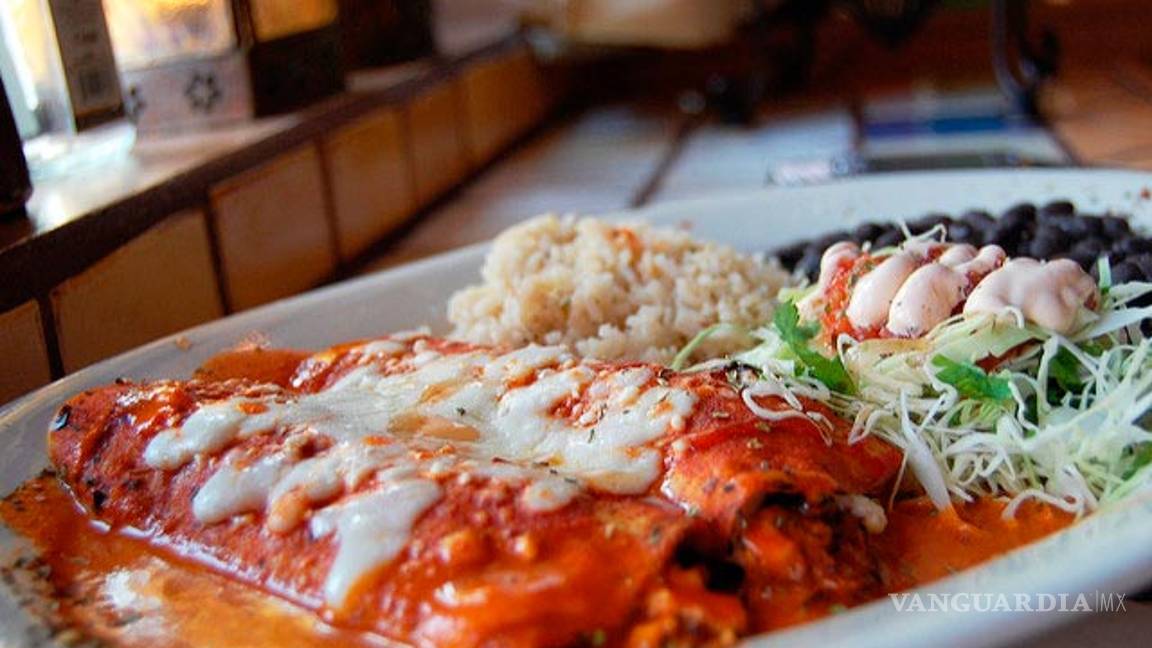 $!Comida mexicana tendrá su propio museo en Estados Unidos