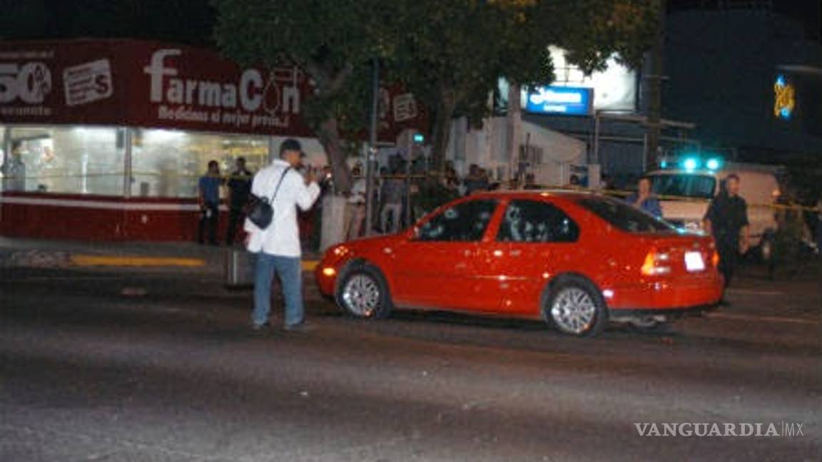 $!Estas son las muertes que ordenó Joaquín "El Chapo" Guzmán; asesinó a enemigos... ¡y hasta familiares!