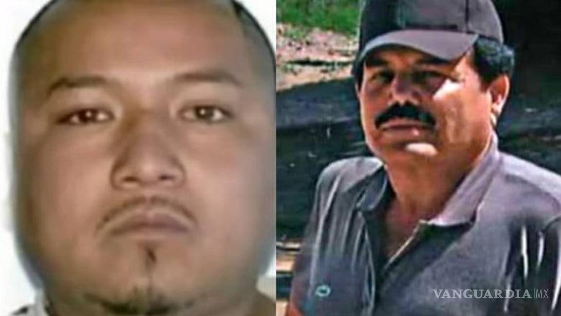 $!Caro Quintero, 'El Mayo' Zambada, 'El Mencho' y 'El Marro'... alianzas, traiciones y el resurgimiento de los líderes del narco en México