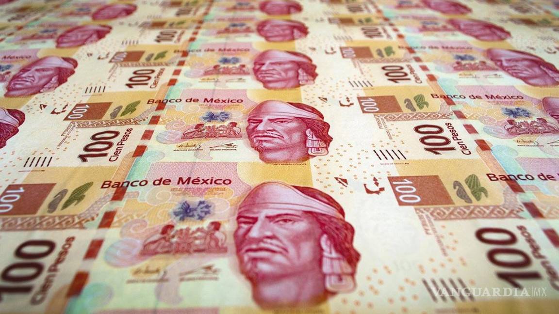 FMI insiste a México crear un Consejo Fiscal