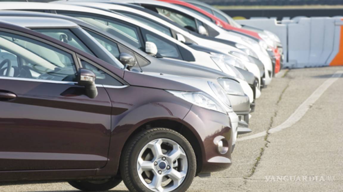 Alertan por nuevo fraude en la venta de automóviles