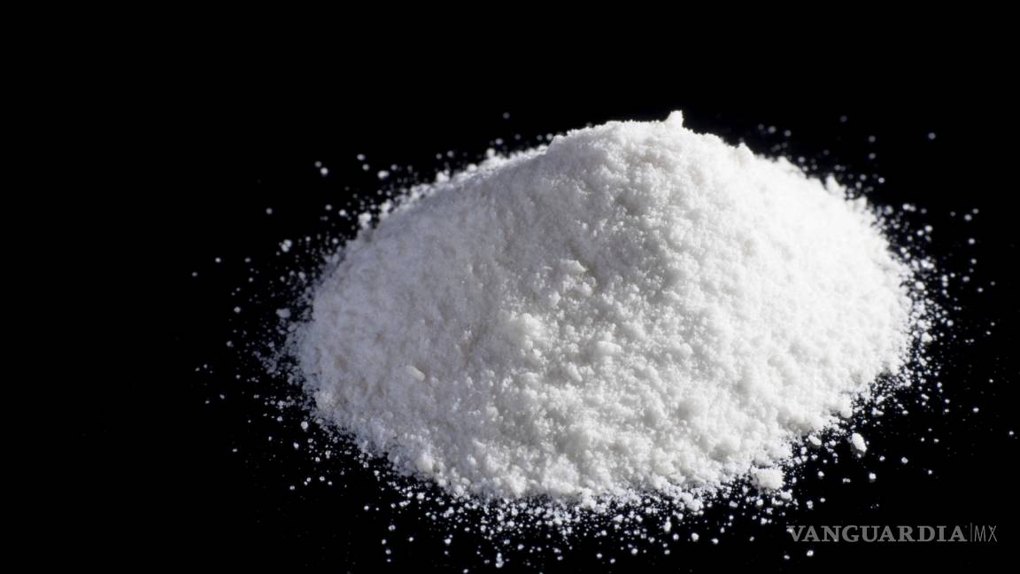 Pregunta abogado saltillense: ¿También se aprobará el consumo de la cocaína?