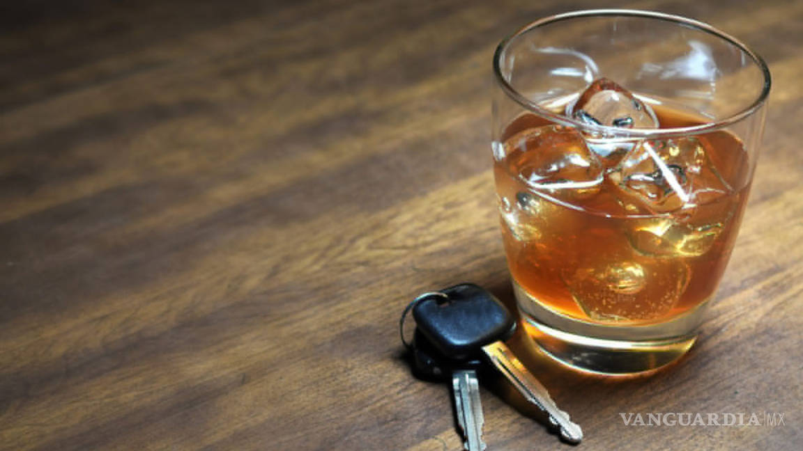Tolerancia cero en Uruguay para el alcohol en conductores