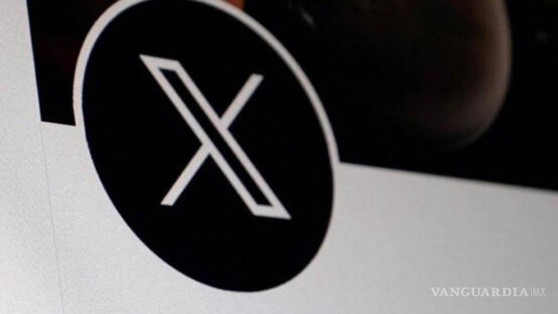 X recogerá información biométrica y laboral de usuarios