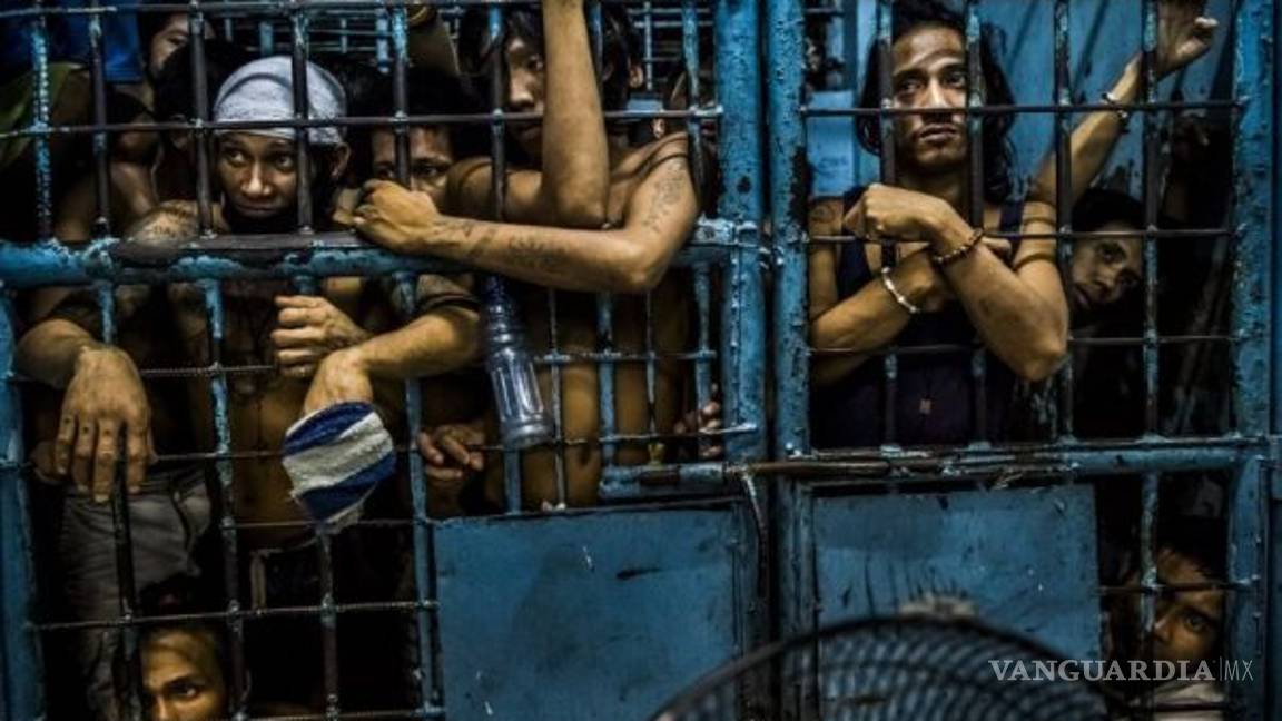 $!Las fotos ganadoras del World Press Photo 2017
