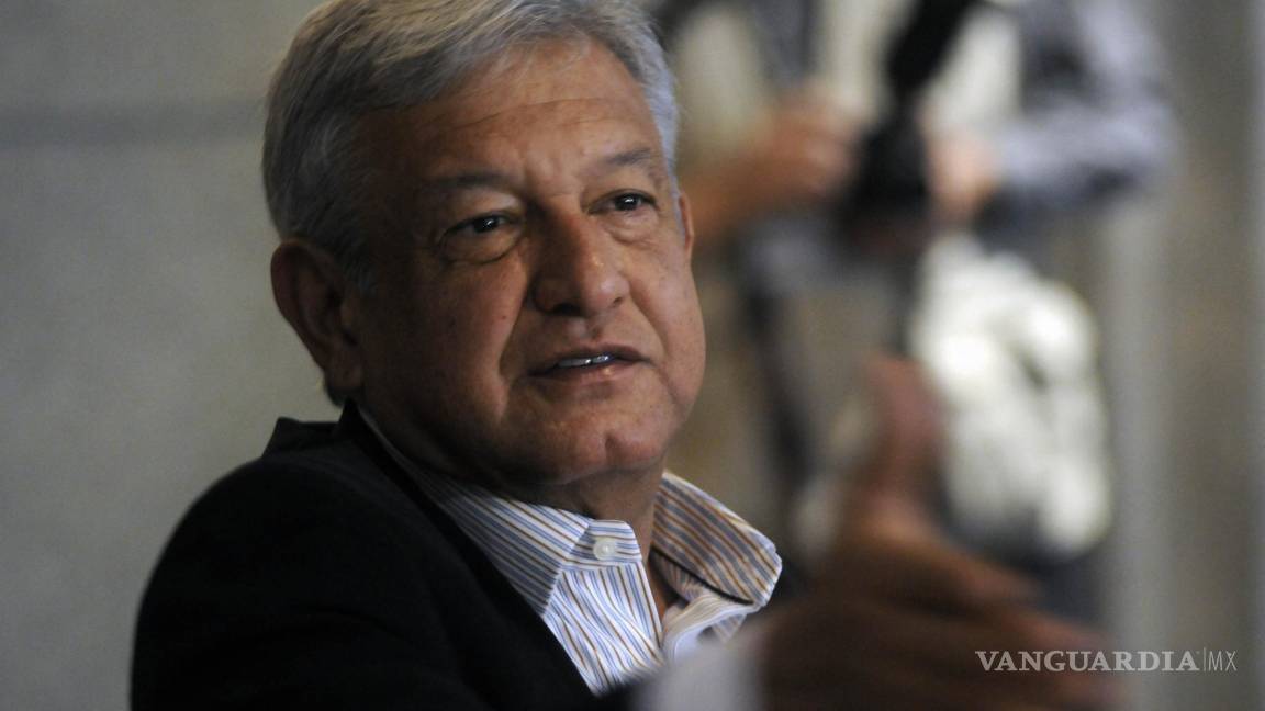 Pide AMLO no llevar más soldados a Puebla; llama a un “acuerdo”