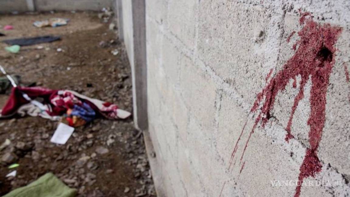 $!PGR no demostró cargos a militares en Tlatlaya: juez