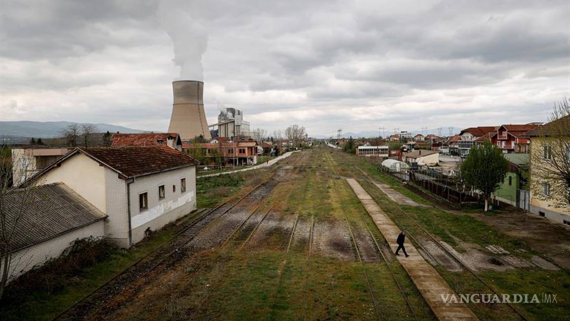 $!Mira cómo festeja el Día de la Tierra sus primeros 50 años con una pandemia global por el COVID-19