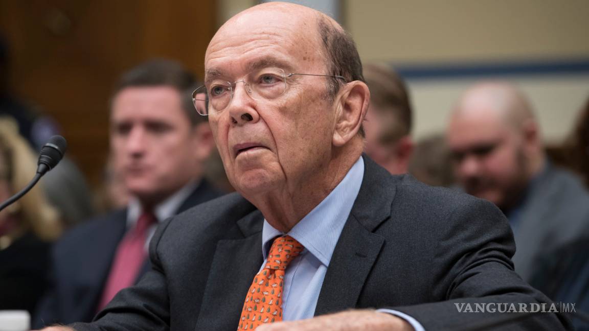 $!Inicia renegociación del TLCAN entre amenazas