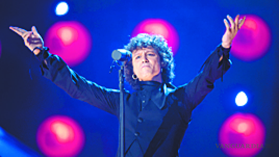 $!Festivales: Abril se hizo para bailar