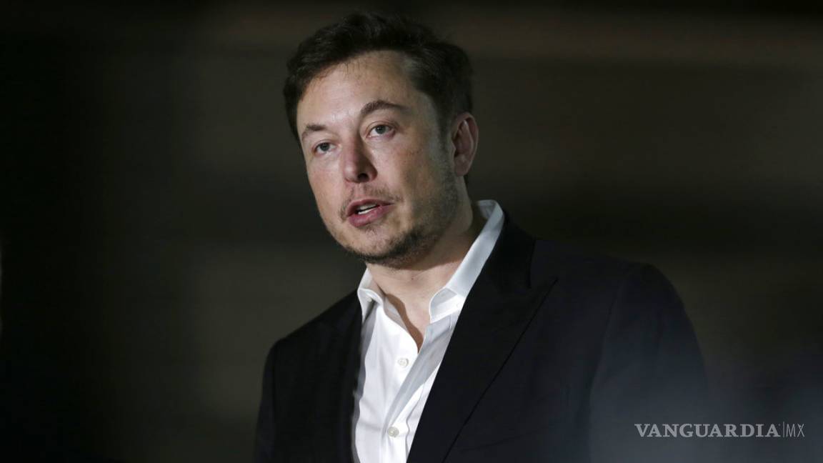 Musk plantea la posibilidad de retirar a Tesla de la bolsa y acciones se disparan