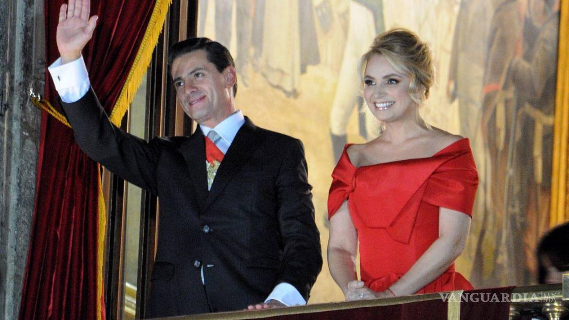 $!Revelaron que el área de quejas de la SFP se encuentra recabando y analizando las circunstancias de hechos, por lo que con la negativa se busca proteger todas y cada una de las indagatorias averiguaciones.