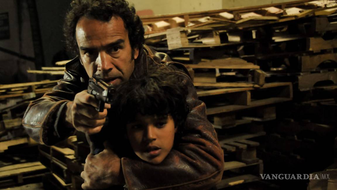 $!Lo mejor de la Cineteca Nacional llega a Saltillo