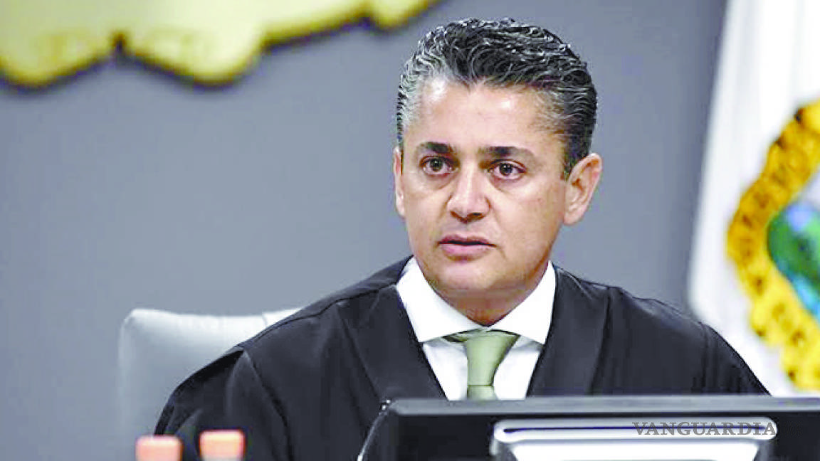 Jueces de Coahuila tendrán la obligación de informar a los medios de comunicación resoluciones generales de audiencias privadas