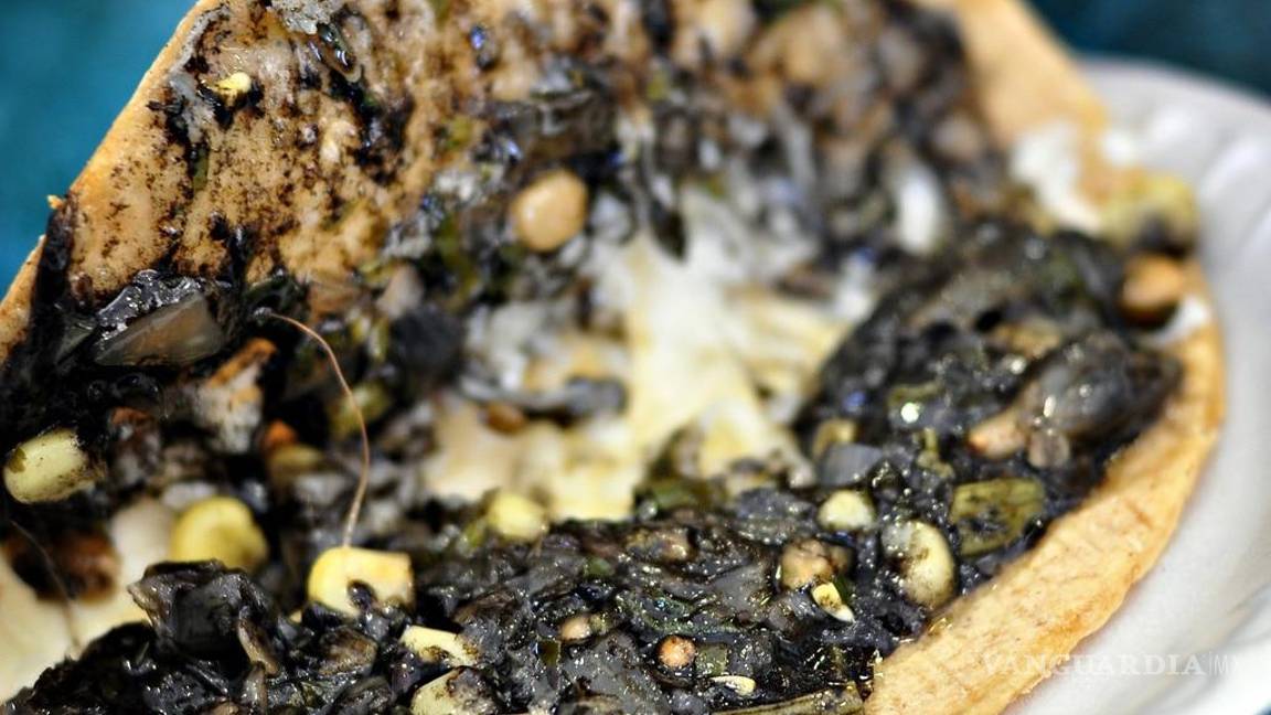 $!Las 5 mejores recetas para tu noche mexicana por menos de mil pesos