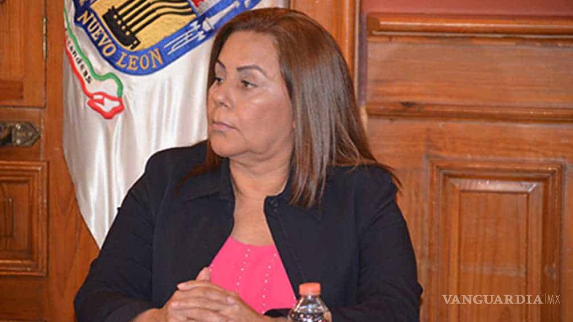 Realizan cambios en mandos de penales en Nuevo León