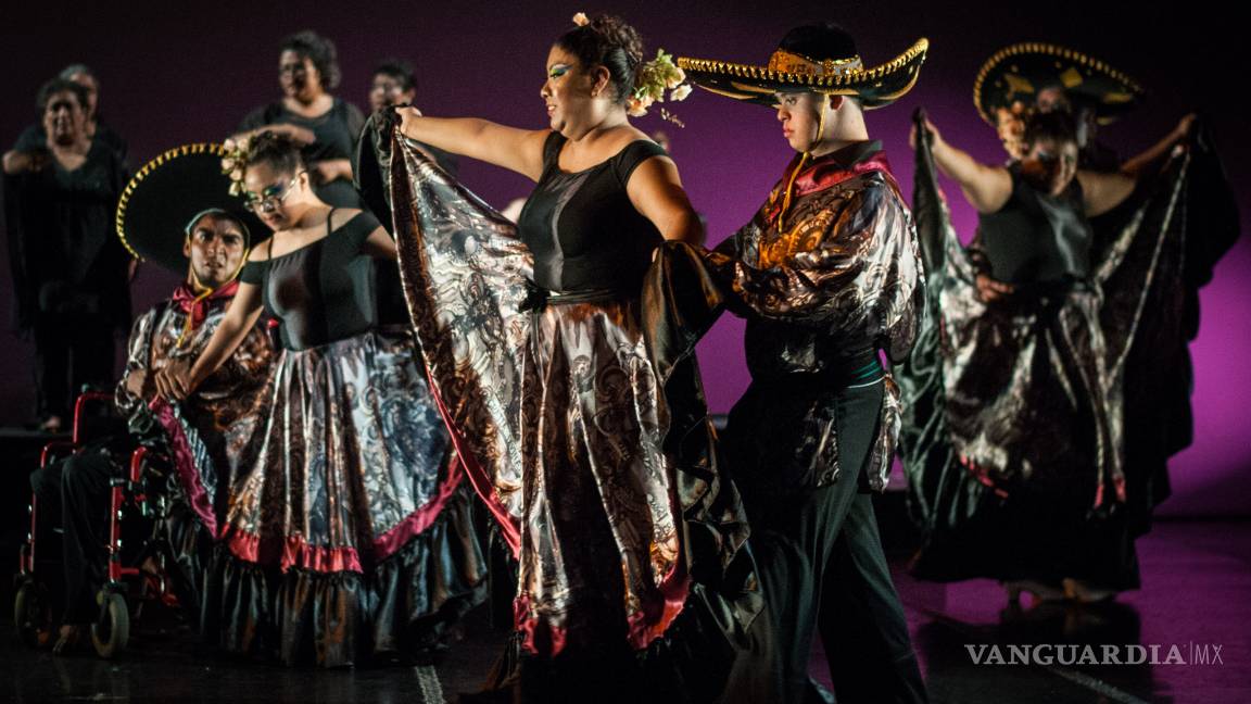 $!Elisa Carrillo, una bailarina mexicana en el Ballet Estatal de Berlín