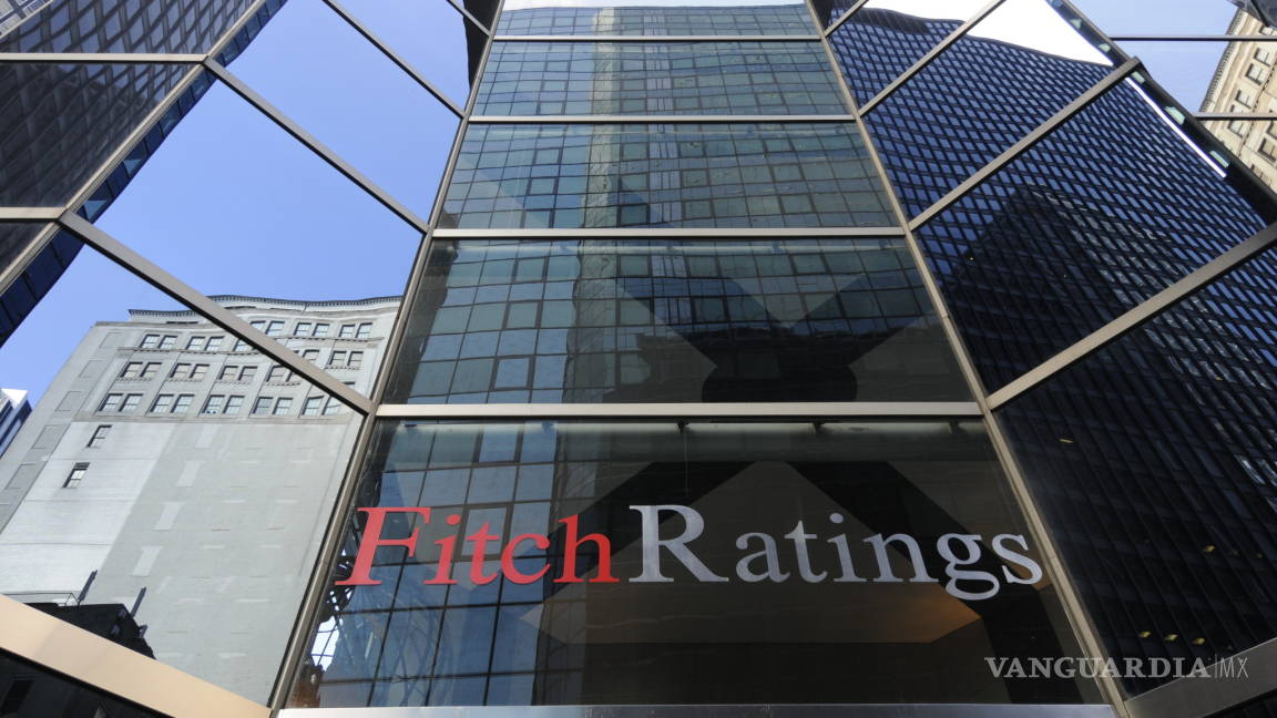 Sube Fitch Ratings calificaciones de Saltillo; destacan política de endeudamiento prudente