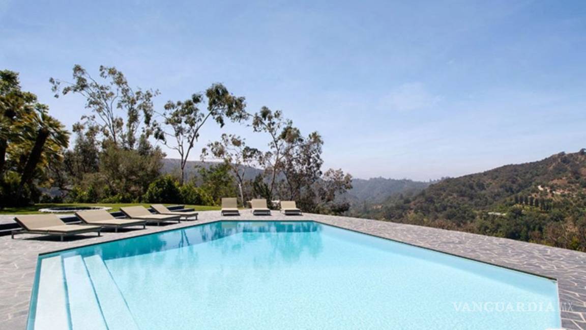 $!Adam Levine saca a la venta su departamento de soltero