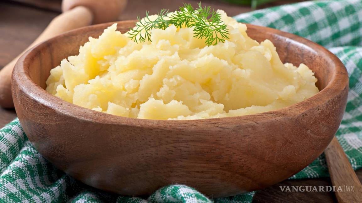 $!La clave está en combinar preparaciones clásicas del Día de Acción de Gracias con ingredientes y técnicas que usamos en México.