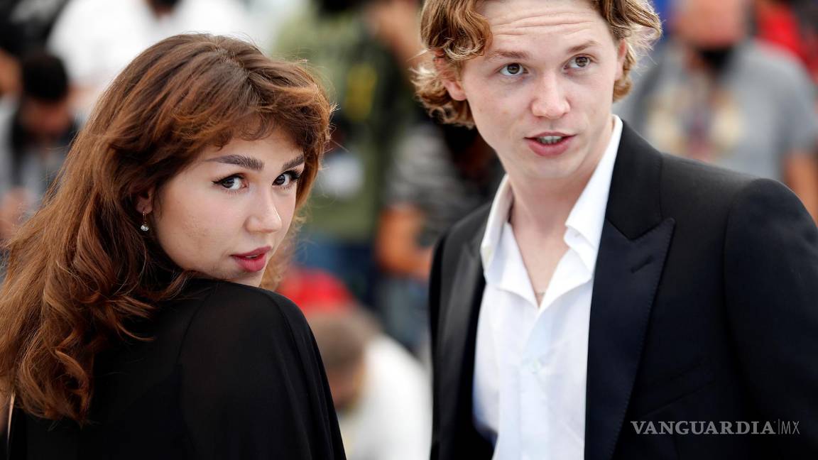 $!Regreso de la 74 edición del Festival de Cine de Cannes en imágenes