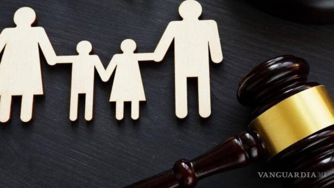 En riesgo nuevo Código de Procedimientos Civiles y Familiares por recortes, advierte Suprema Corte