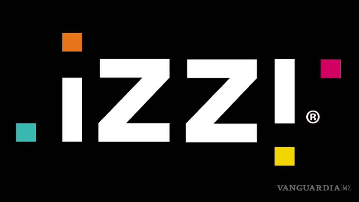 Lanzan Izzi Tv, incluye acceso desde móviles