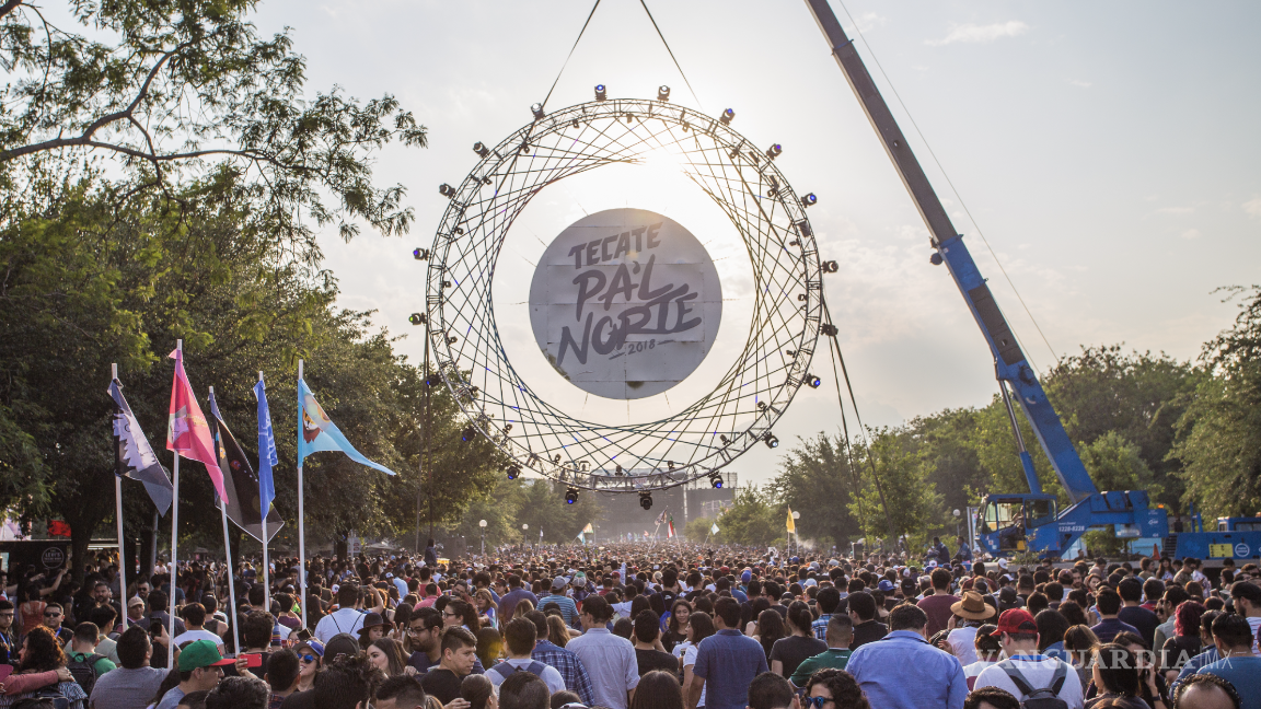 $!Dependiendo de tu elección de bebidas, así podría lucir tu presupuesto.
