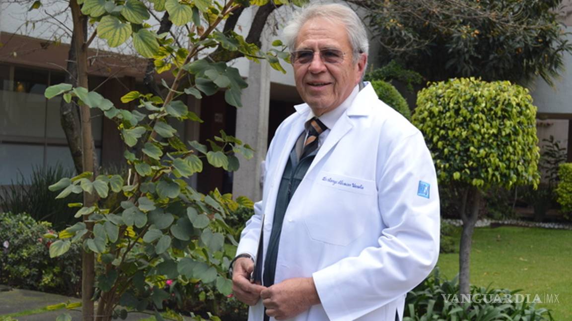 $!Con ultimátum AMLO pone fecha límite para presentar declaración de bienes: El que no la haga pública 'se va'