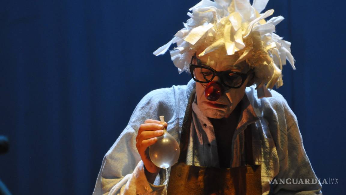 $!FIL Guadalajara 2017: Todo listo para la gran fiesta de los lectores