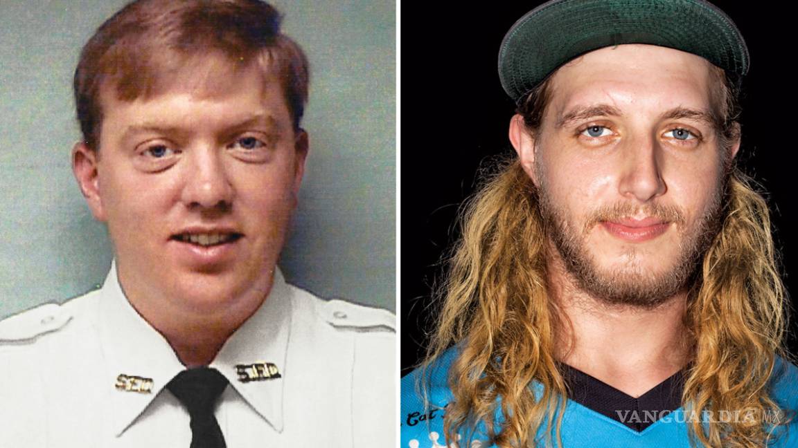 $!Realizan con éxito el trasplante de cara más completo del mundo