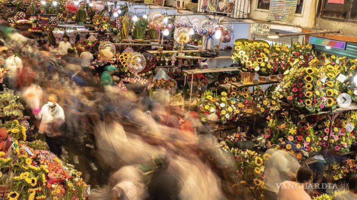 $!Documenta el impacto medioambiental y humano de pesticidas tóxicos que familias de Villa Guerrero, en el Estado de México