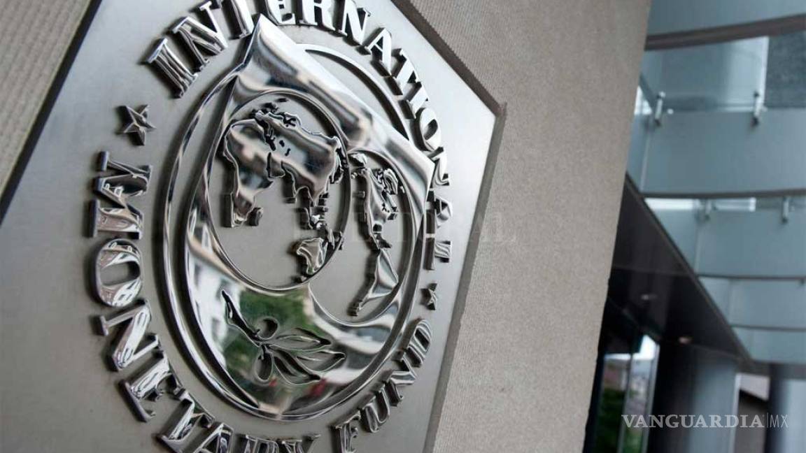 'Línea de crédito con FMI es para no generar inestabilidad': AMLO