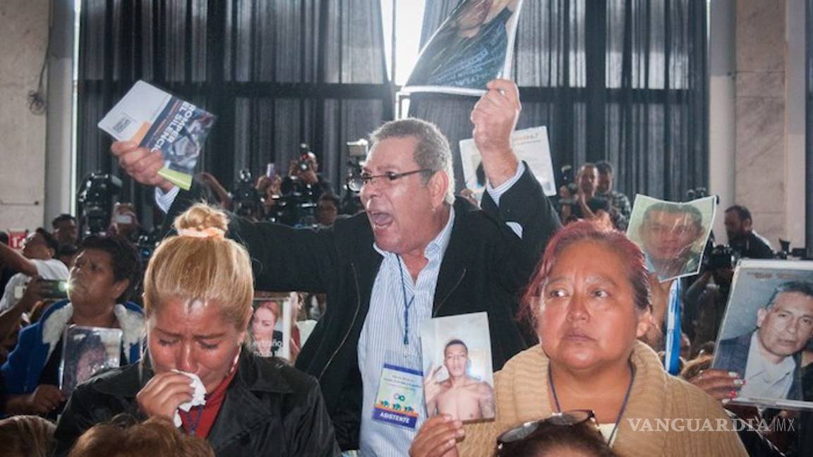 $!#AMLOManía baja de intensidad y la red se vuelve más crítica con el nuevo Gobierno