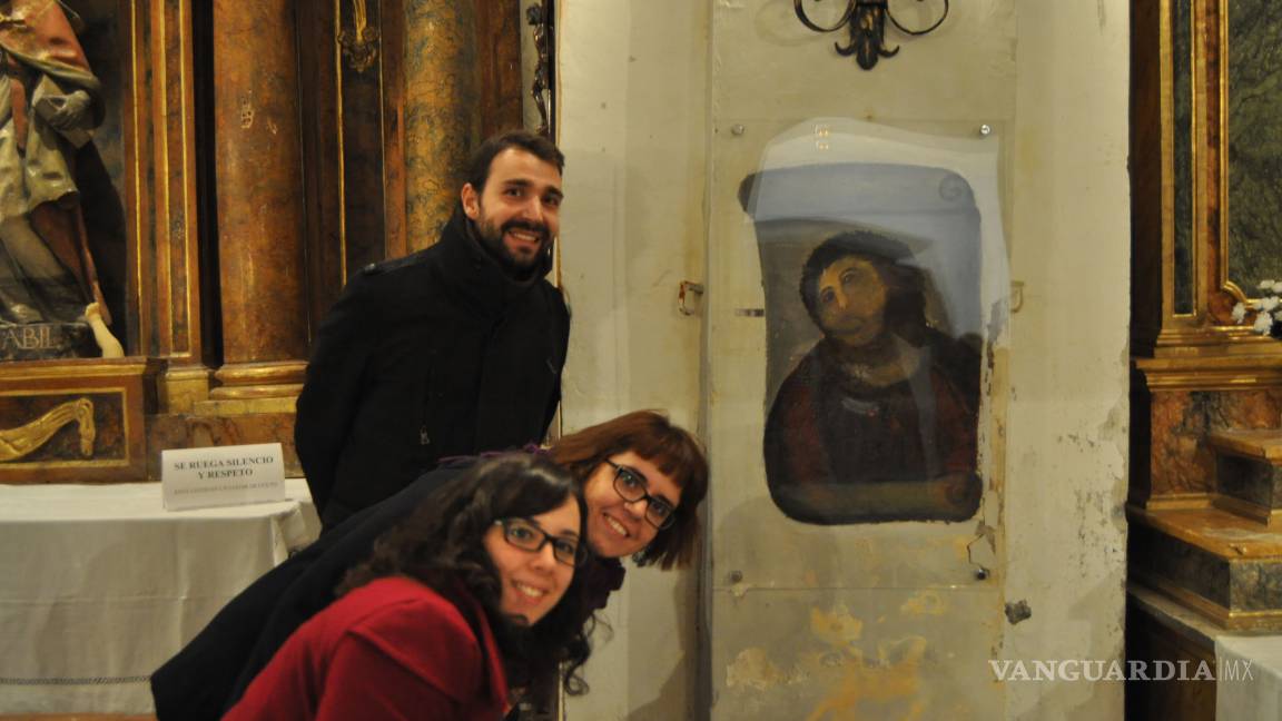 $!¡Increíble pero cierto! Aseguran que Juan Gabriel vive, pastelazo a Avelina Lesper y otras historias que parecen bromas pero no lo son