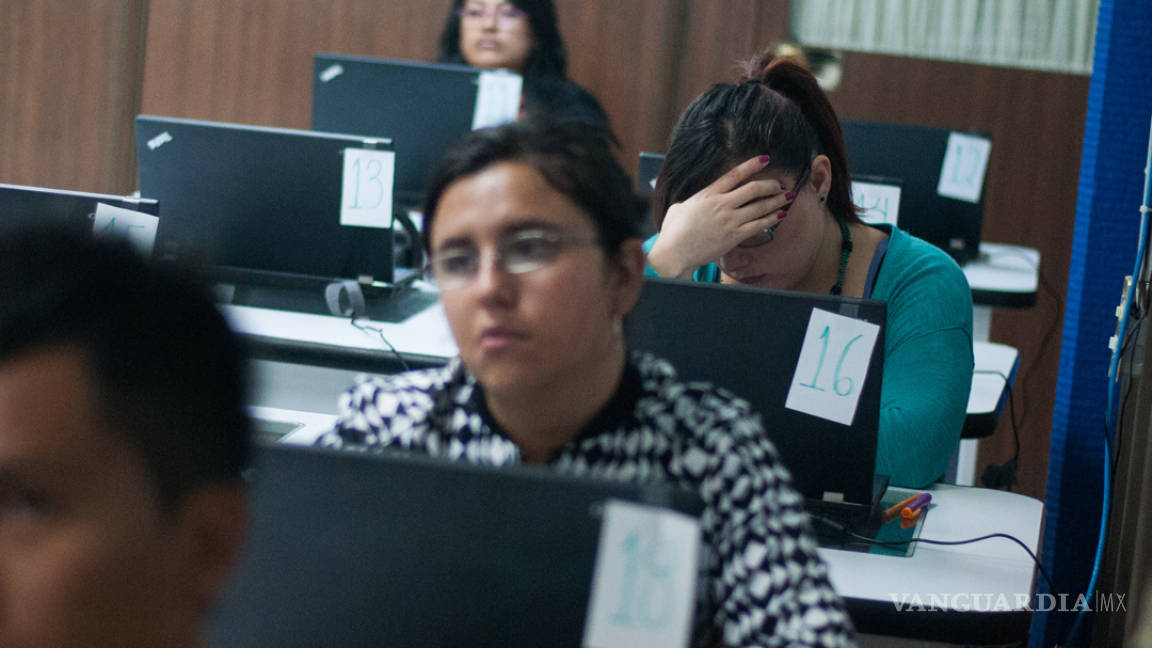 40% de los mexicanos habla inglés básico, revela estudio