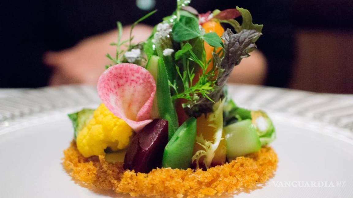 $!Los 100 mejores restaurantes en Estados Unidos, según OpenTable