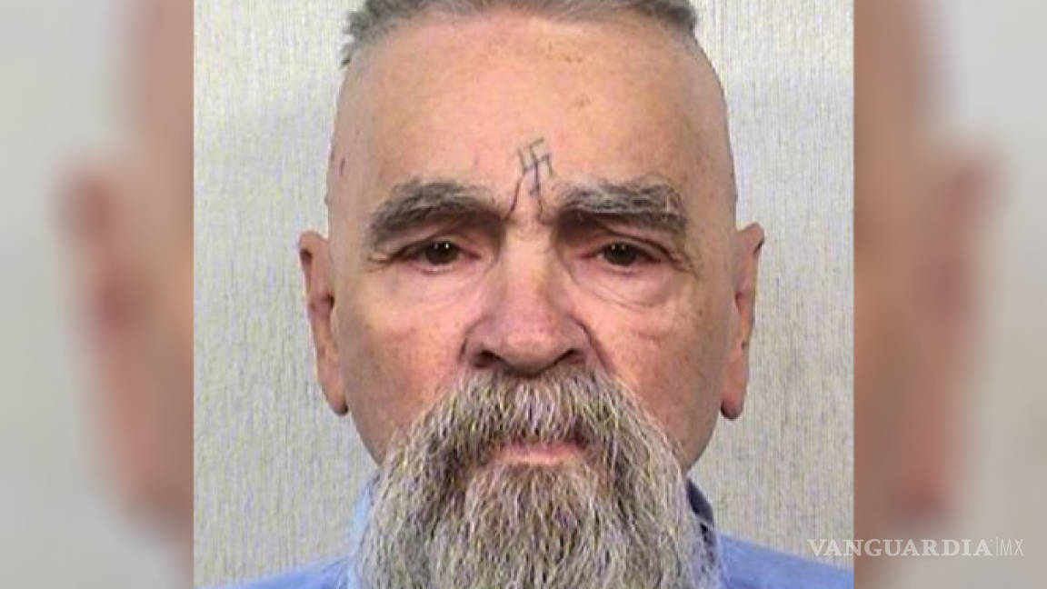 Nosotros pagaremos tus gastos funerarios ¡sobre nuestro cadáver! GoFundMe a Manson